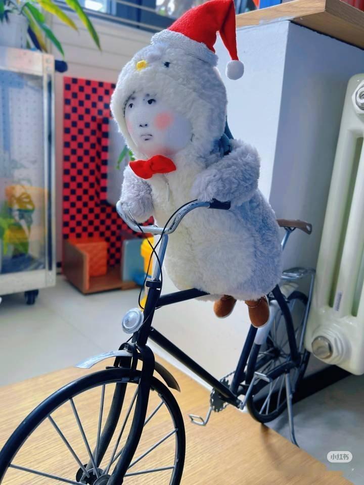你们干什么嘛，给博帝留点面子不行嘛，什么馍王，馍天轮的[捂脸哭]​​​