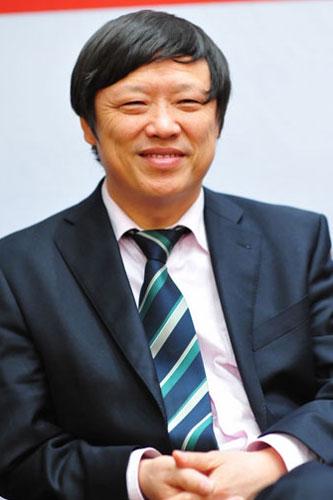 胡锡进这个人我真的是服了呀，看来大家对他的评价都很准确，看了他昨天在9.18写的