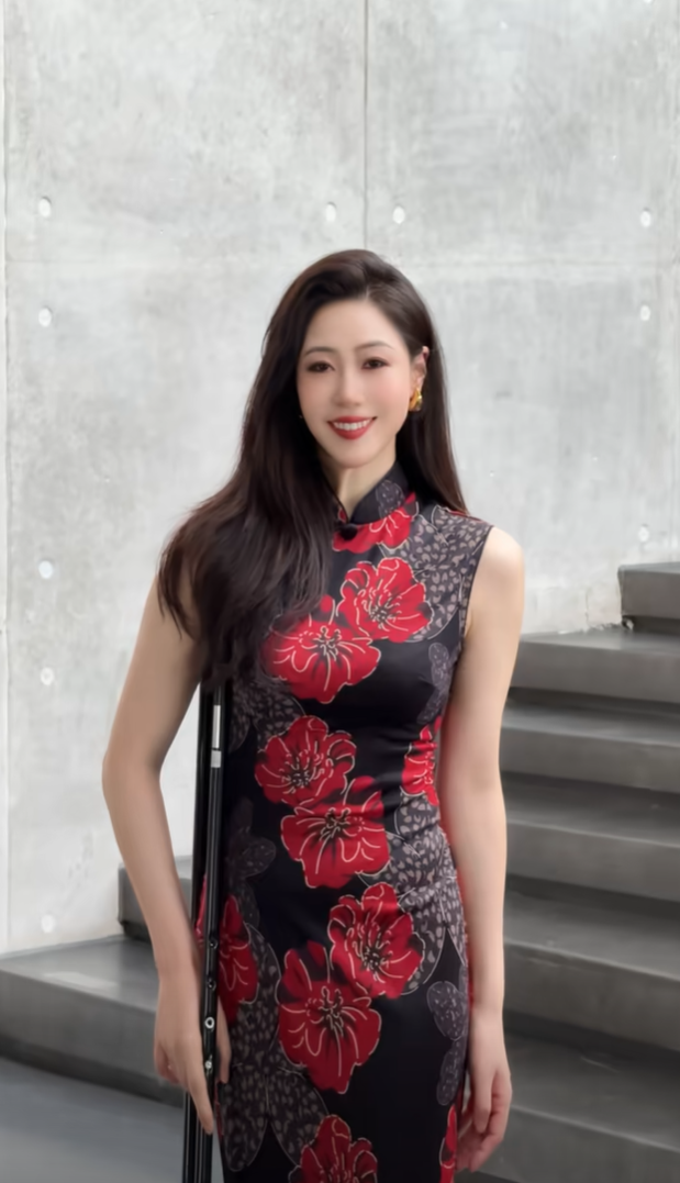 坚强勇敢的人受所以人赏识