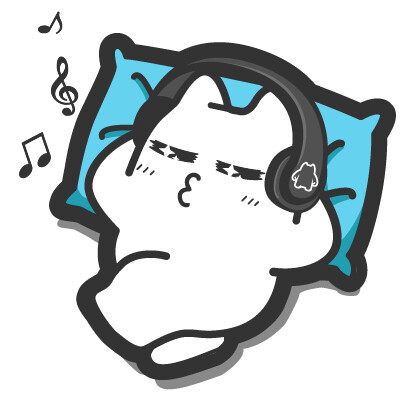 听声音就能判断一辆车值不值买车的时候就要坐车里，让销售播放自己喜欢的音乐，听了