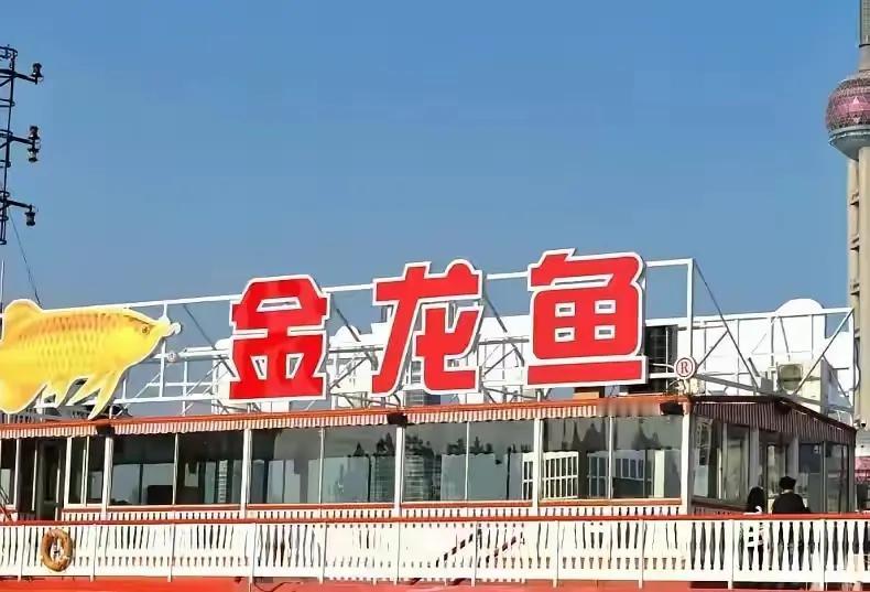 如果不是因为黄循财站在高市早苗一边，对中国指手画脚，引发两国之间矛盾……如果不是