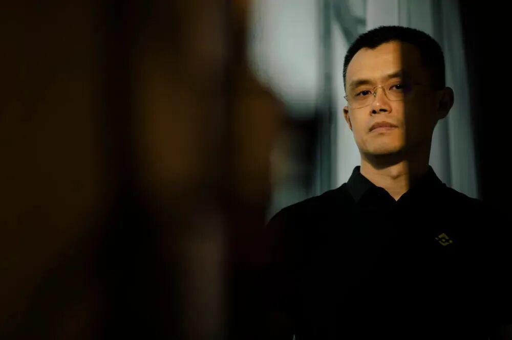 不查不知道一查吓一跳，获特朗普赦免的赵长鹏，私下财富生活到底有多奢华？赵长鹏在阿
