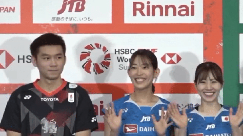 不知所措昆👋👋​​​