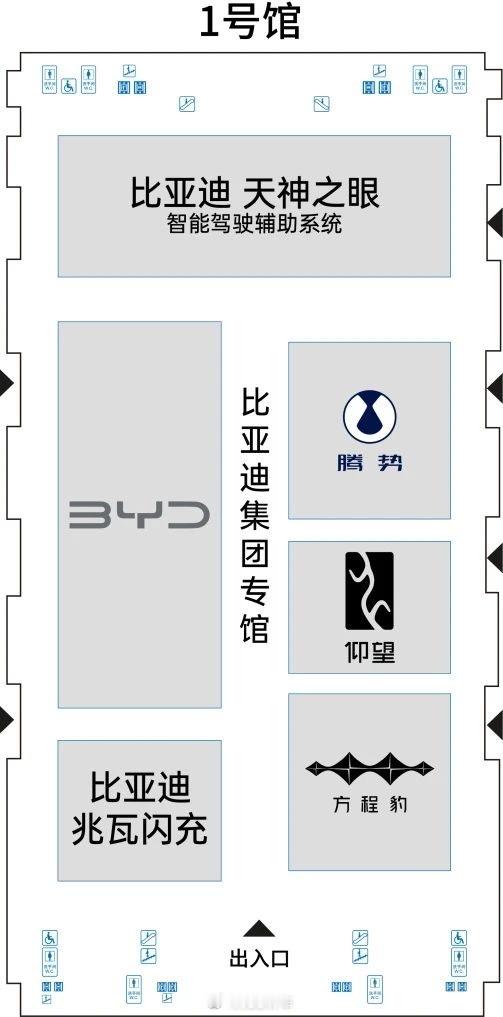2025（第二十九届）粤港澳大湾区车展暨第二届中国新能源汽车科技展（简称“202