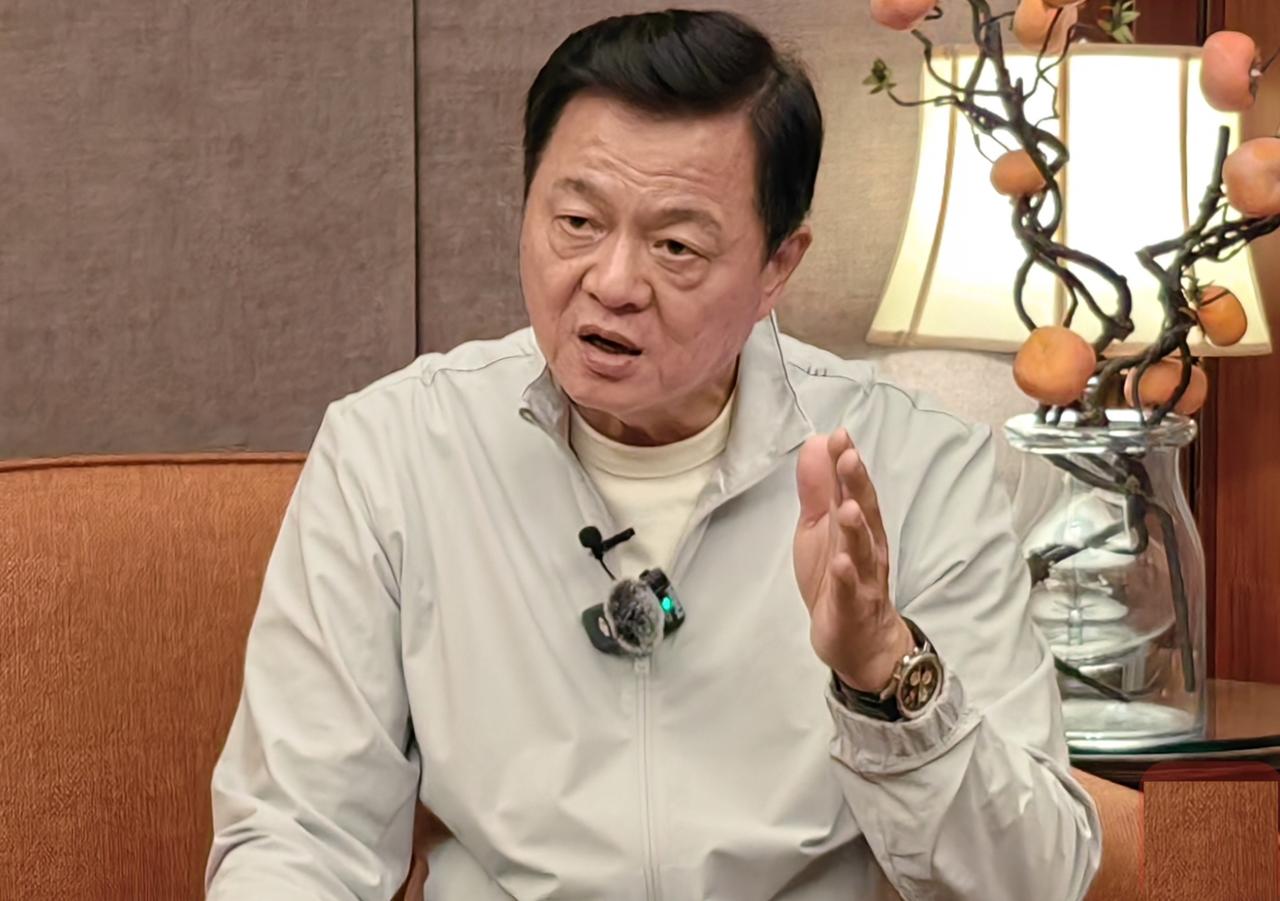 要小心，民进党已经点名这几位了：周锡玮、介文汲、赖岳谦。昨天，民进党在其脸书
