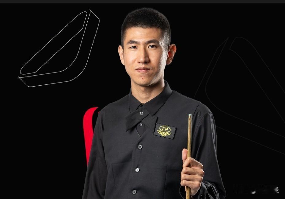 苏格兰公开赛第一轮资格赛战报，黄佳浩、江俊、蓝裕豪、姚朋成4人晋级。今天他们4人