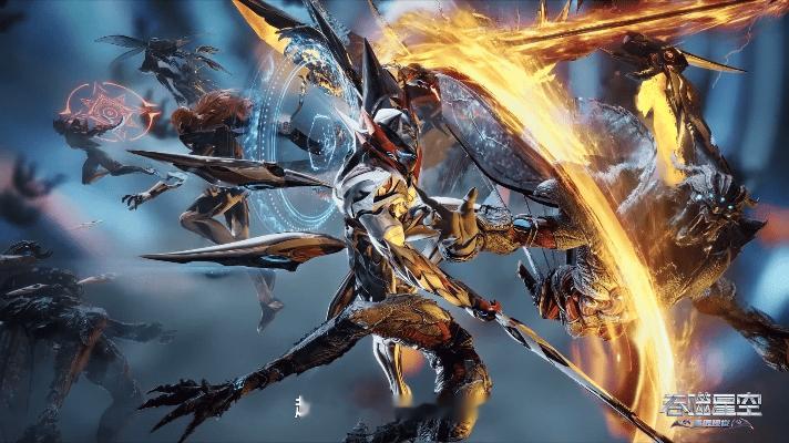 吞噬星空五年打了两百集每一场战斗都有它的独特之处，有的靠力量压制，有的靠智慧取