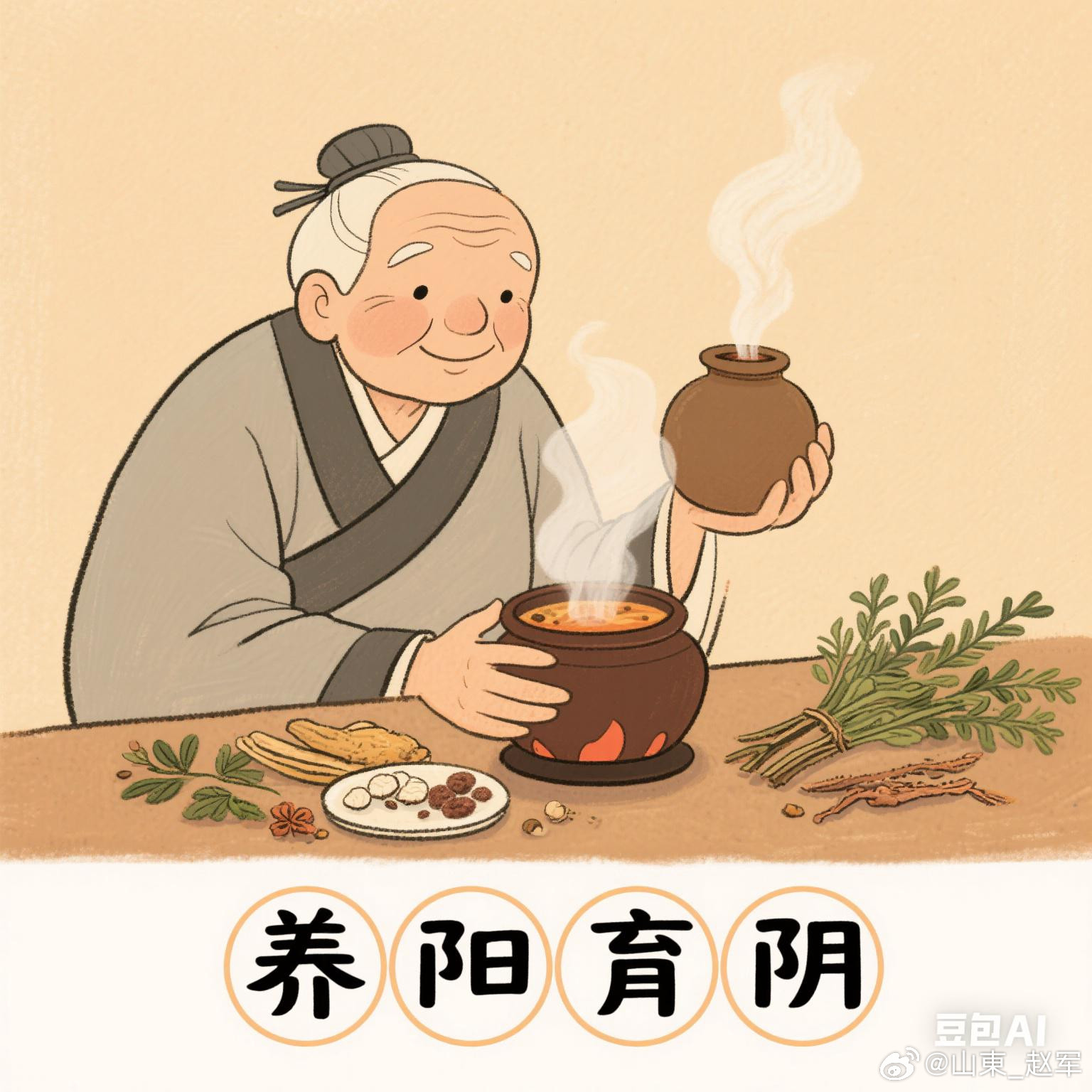 山水之交所谓的“地之左转上交于天，天之右转下交于地”…即山（风）水之大旨也！更是