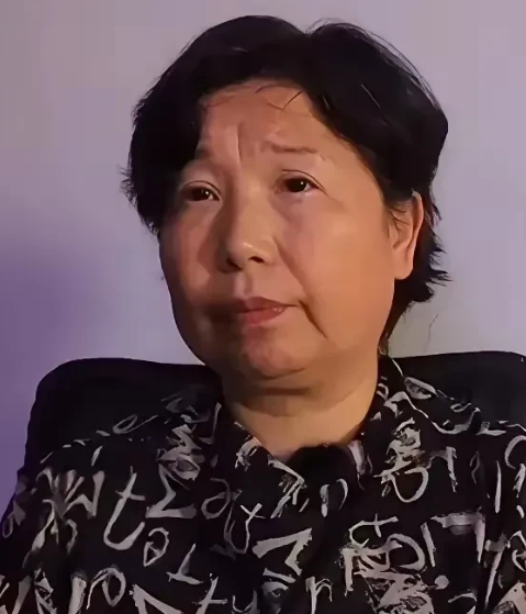 杜新枝败诉了！不是因为无锡电视台说错了话，也不是因为杜新枝没去起诉，而是因为