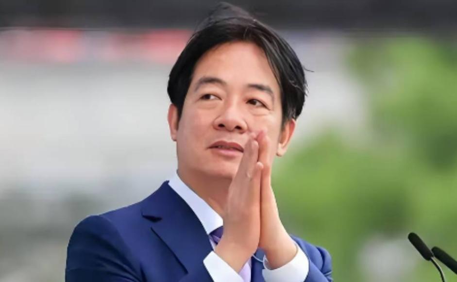 九三阅兵刚结束，美国就在台湾搞事情！美国说中国发展太快，对台湾造成了严重的威胁
