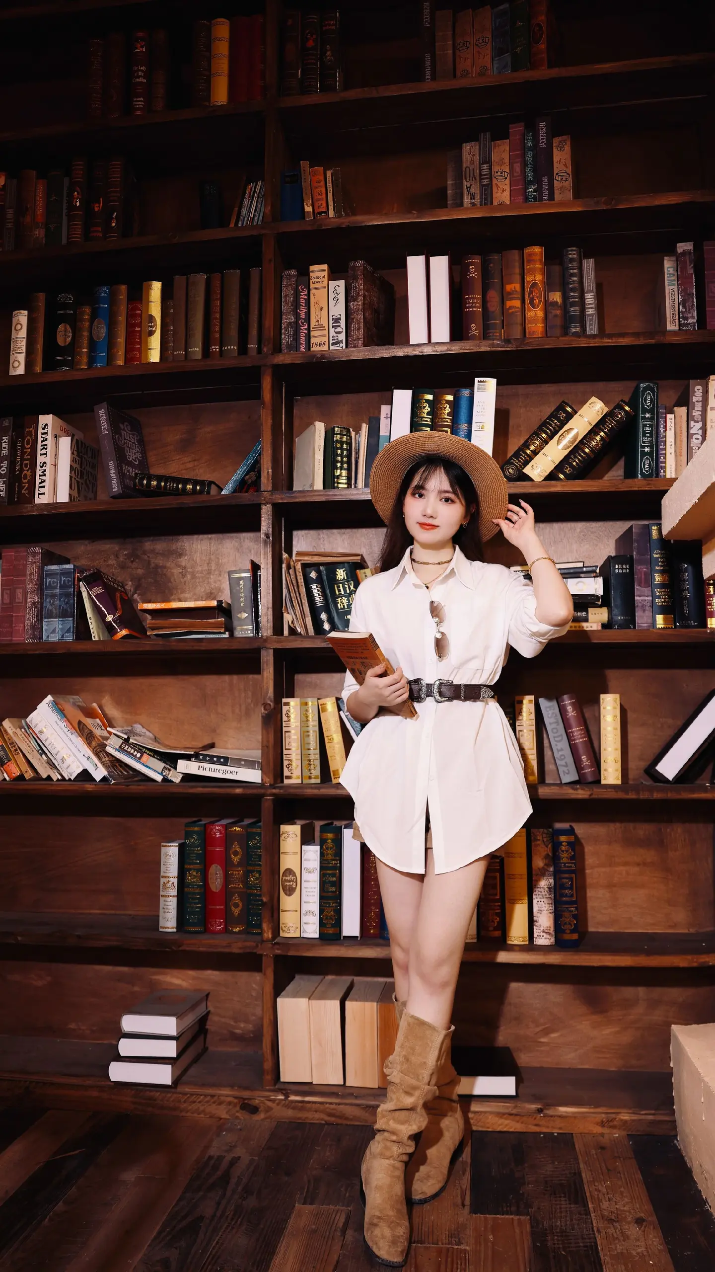 专辑拍照姿势 艺术写真定格瞬间 随意摆pose 摄影