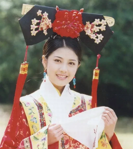 1776年，66岁的乾隆觉得自己正值盛年，想让18岁妃子怀孕生子，可她却生不出，