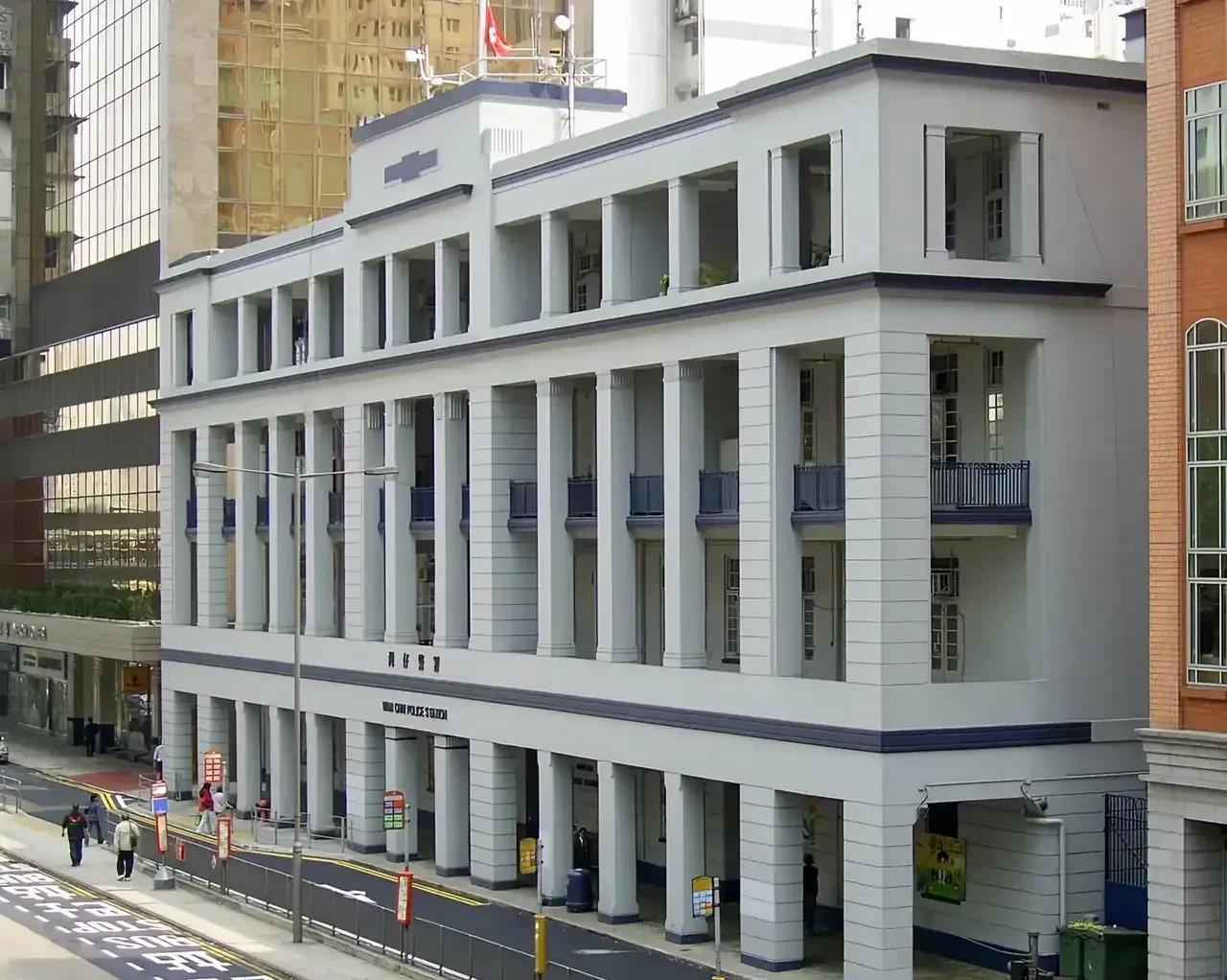 上海合作组织：美国没加入金砖国家组织：美国没加入亚洲基础设施投资银行：美国没