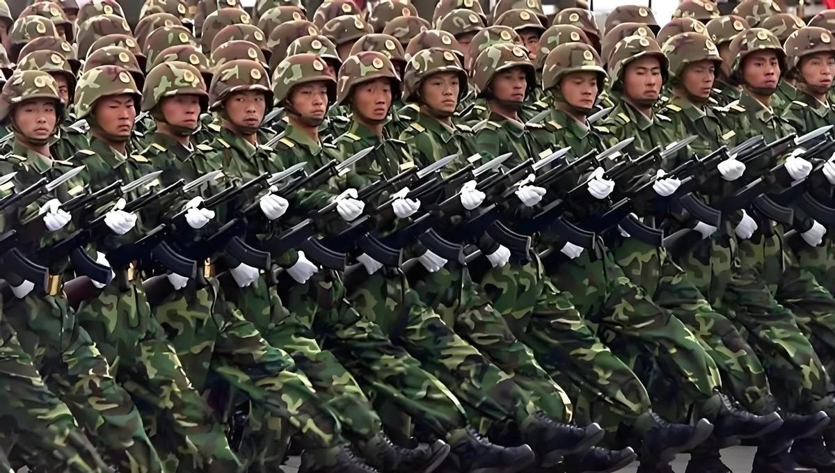 如果台海发生战争，作为前沿阵地的福建该怎么应对？不夸张的说，一旦台海开战，福建渔