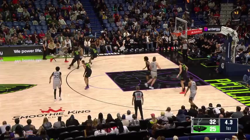 每日最佳镜头：9日精选精彩瞬间