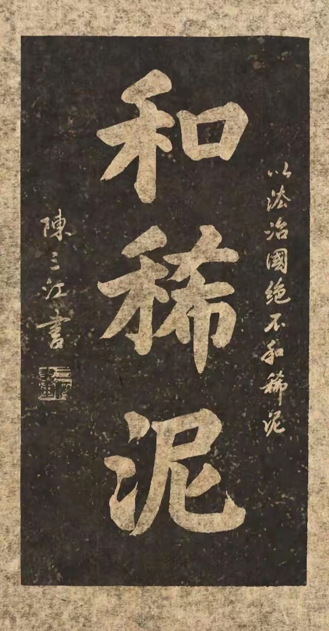 盛名之下，其实难副。iOS26到27号称跨越式迭代，实则多为缝缝补补。宣传的AI功能门槛高，多数用户
