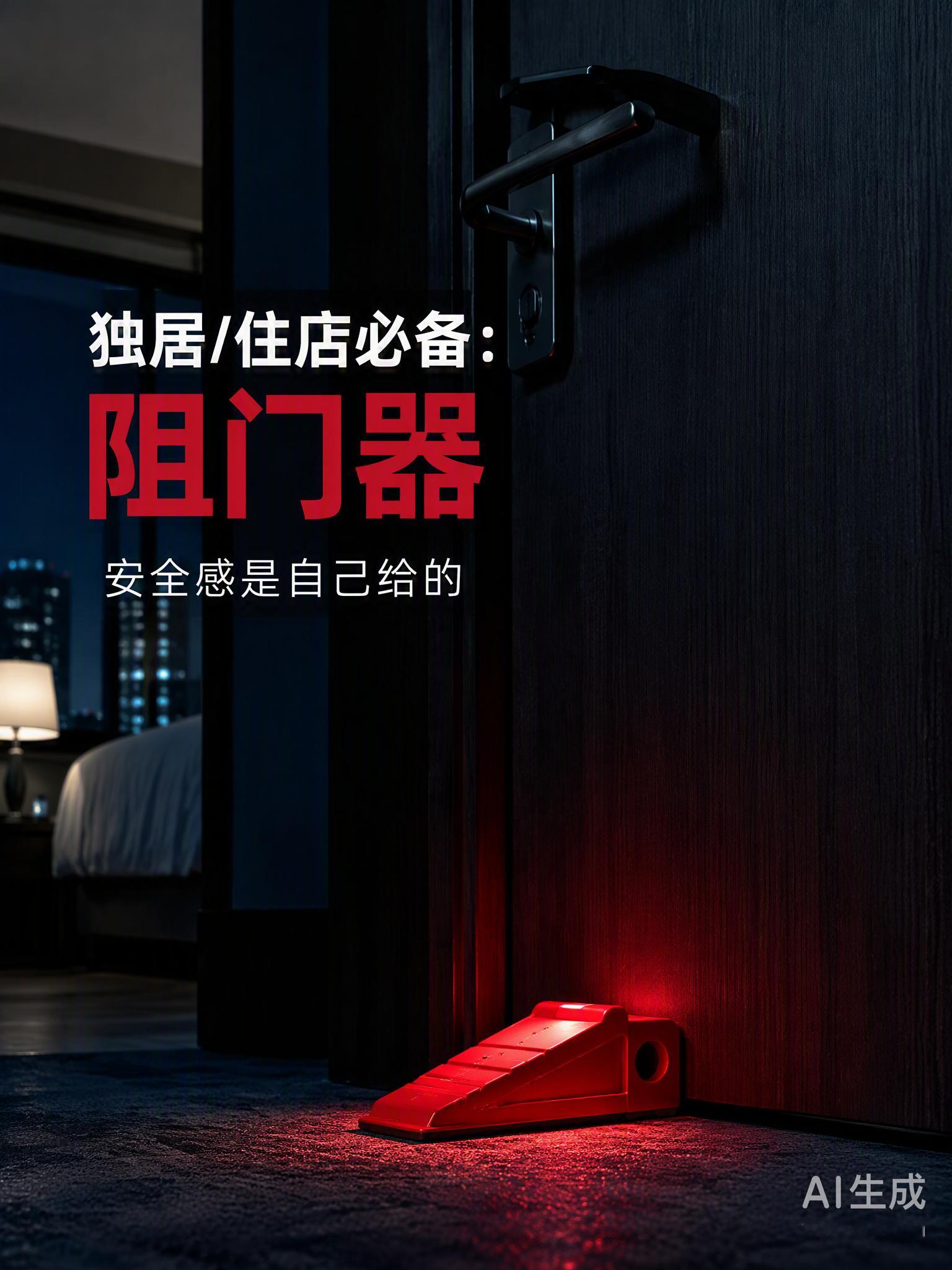 太吓人了，看完这新闻我后背发凉。去仙本那旅游的中国女孩，凌晨在度假村房间熟睡，竟然被18岁的酒店保安