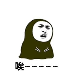 T1战胜TES这十几年，无数lpl战队换了队员，换了队名，各种增加韩援，但是结局