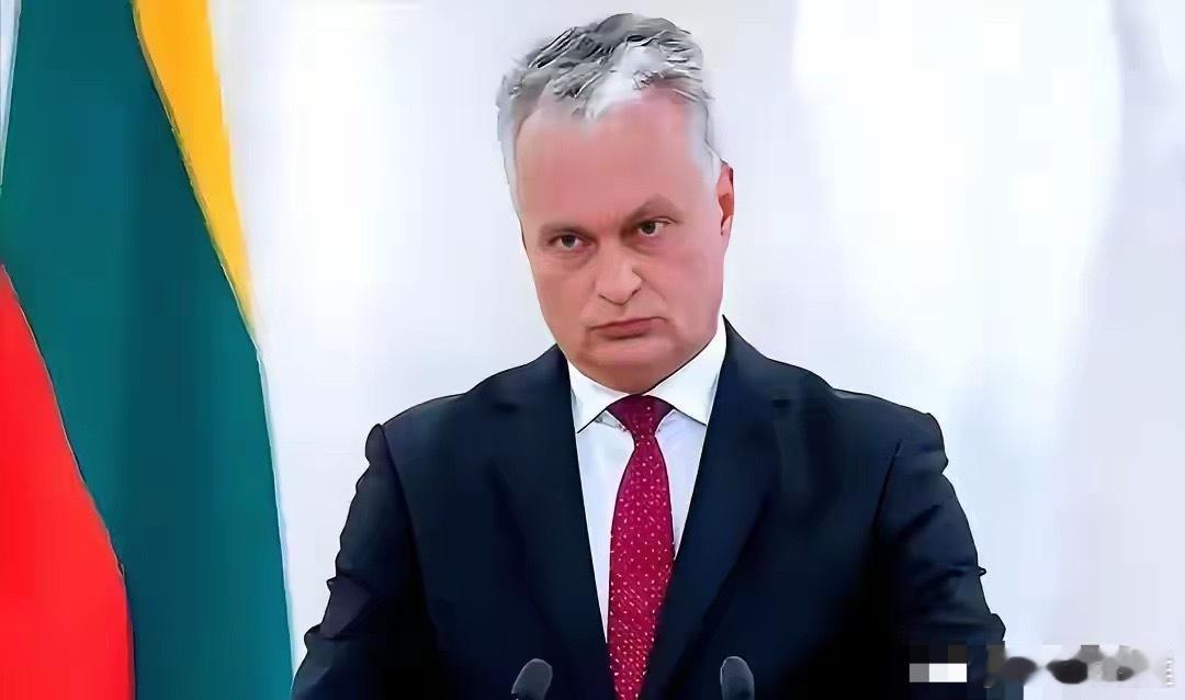 4月11日，波罗的海三国立陶宛，拉脱维亚和爱沙尼亚发布联合声明:波罗的海三国，从