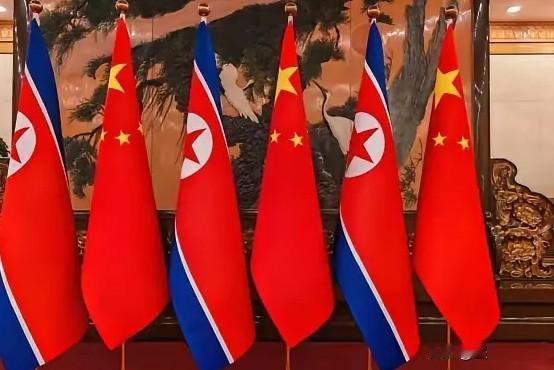 韩国现在最怕啥，偏偏啥就来了。韩国现在才发现，自己连牌桌都上不了！最近不仅是中