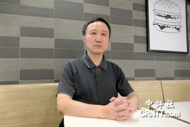 台专家：国民党可望拿14席，高雄宜兰仍激战，澎湖或变天台湾县市长选举进入决胜阶