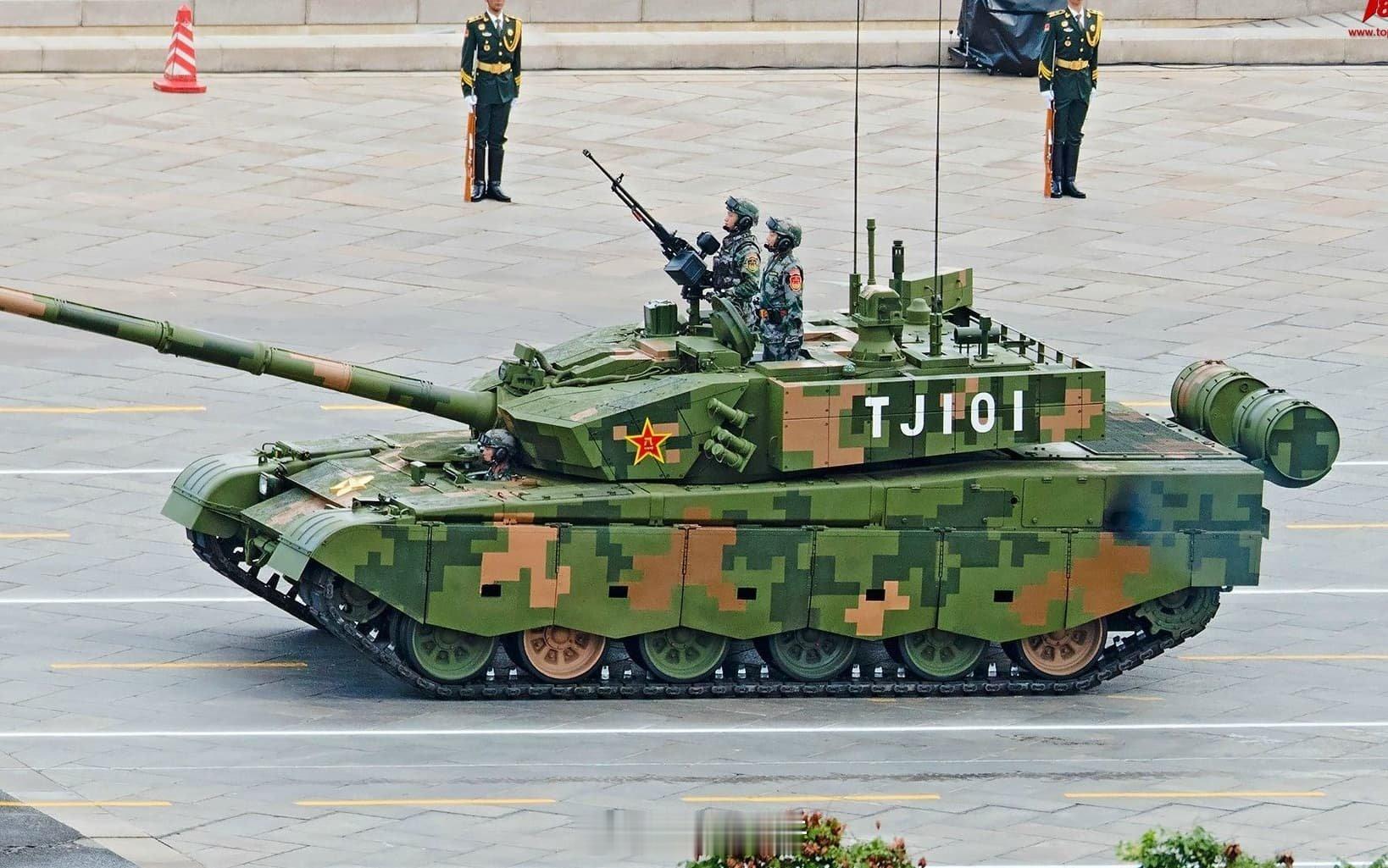 土澳陆军第3第4骑兵团B中队将其M1A2SEPv3主战坦克改装成假想敌对抗平台