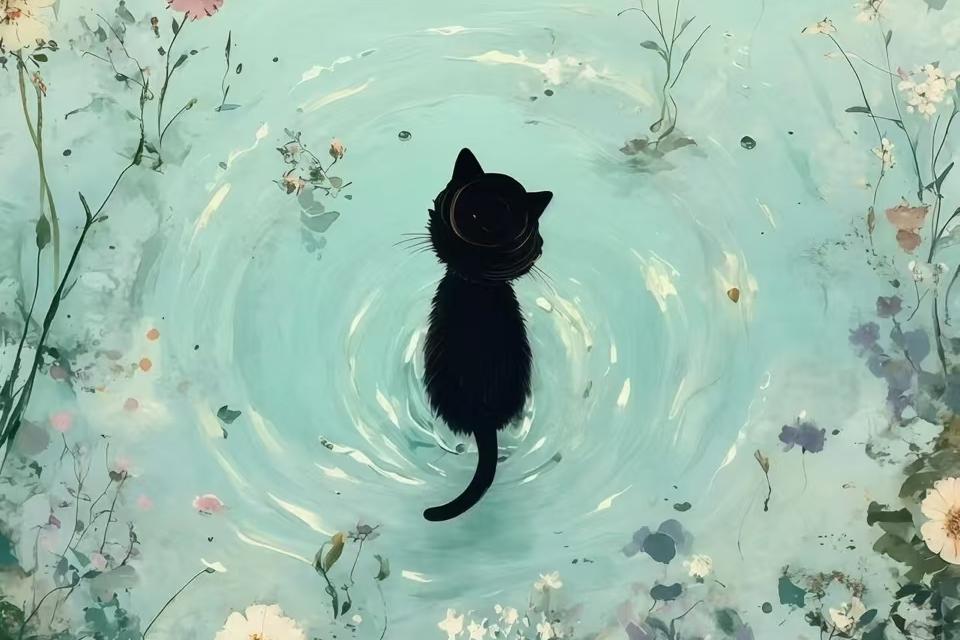 成功只是幸福的一部分，如果为了成功而牺牲幸福的其他部