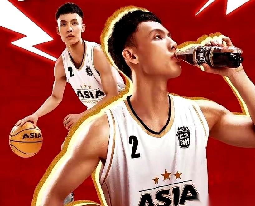 徐杰落选了。孙铭徽落选了。沈梓捷，也落选了。一连串的名字看下来，说实话，有