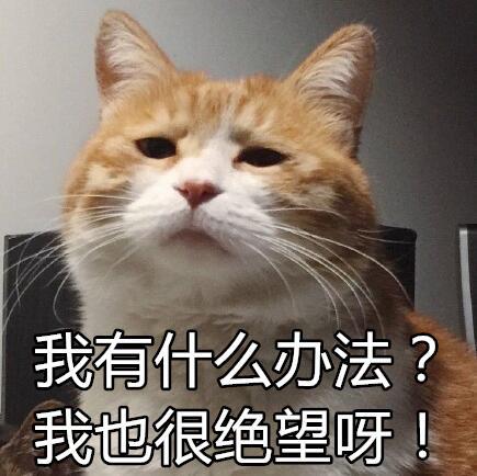 这6件事, 在哺乳期到底能不能做?