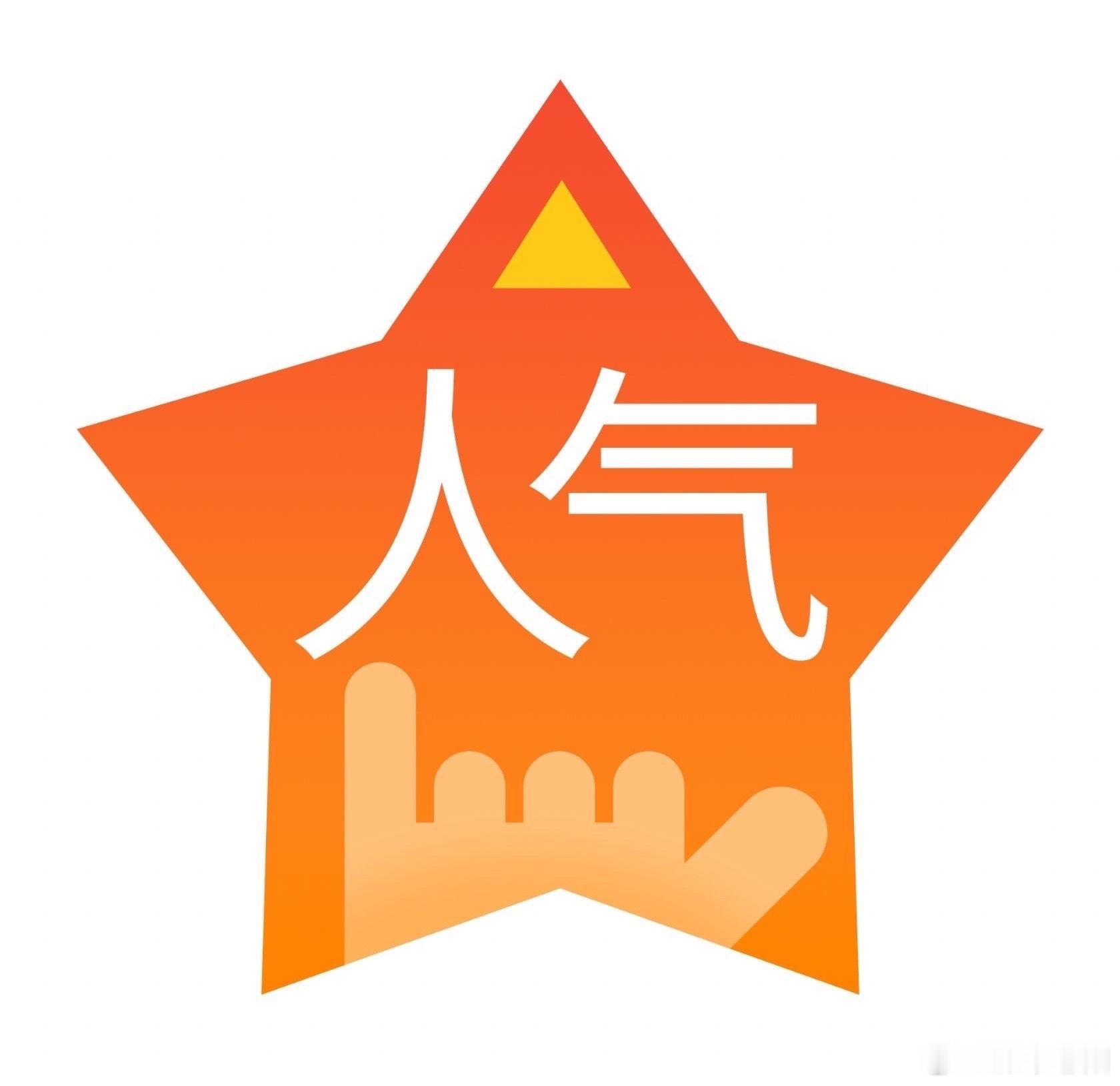 5月1日A股人气个股梳理持仓待涨方向中国长城、寒武纪、金风科技、西部材料、北方稀
