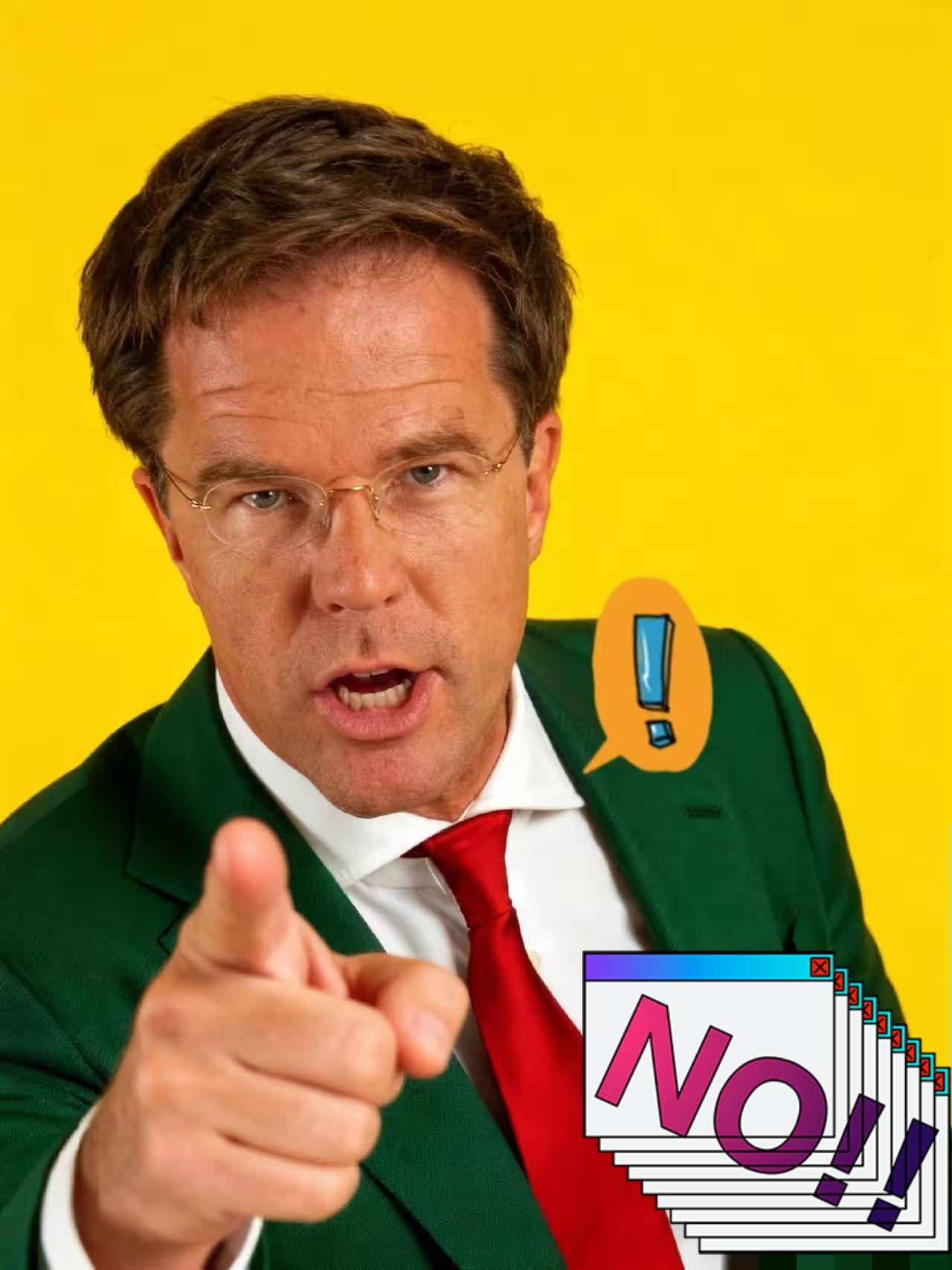 就在刚刚北约秘书突然宣布11月12日，北约秘书长吕特在布鲁塞尔北约总部会见乌