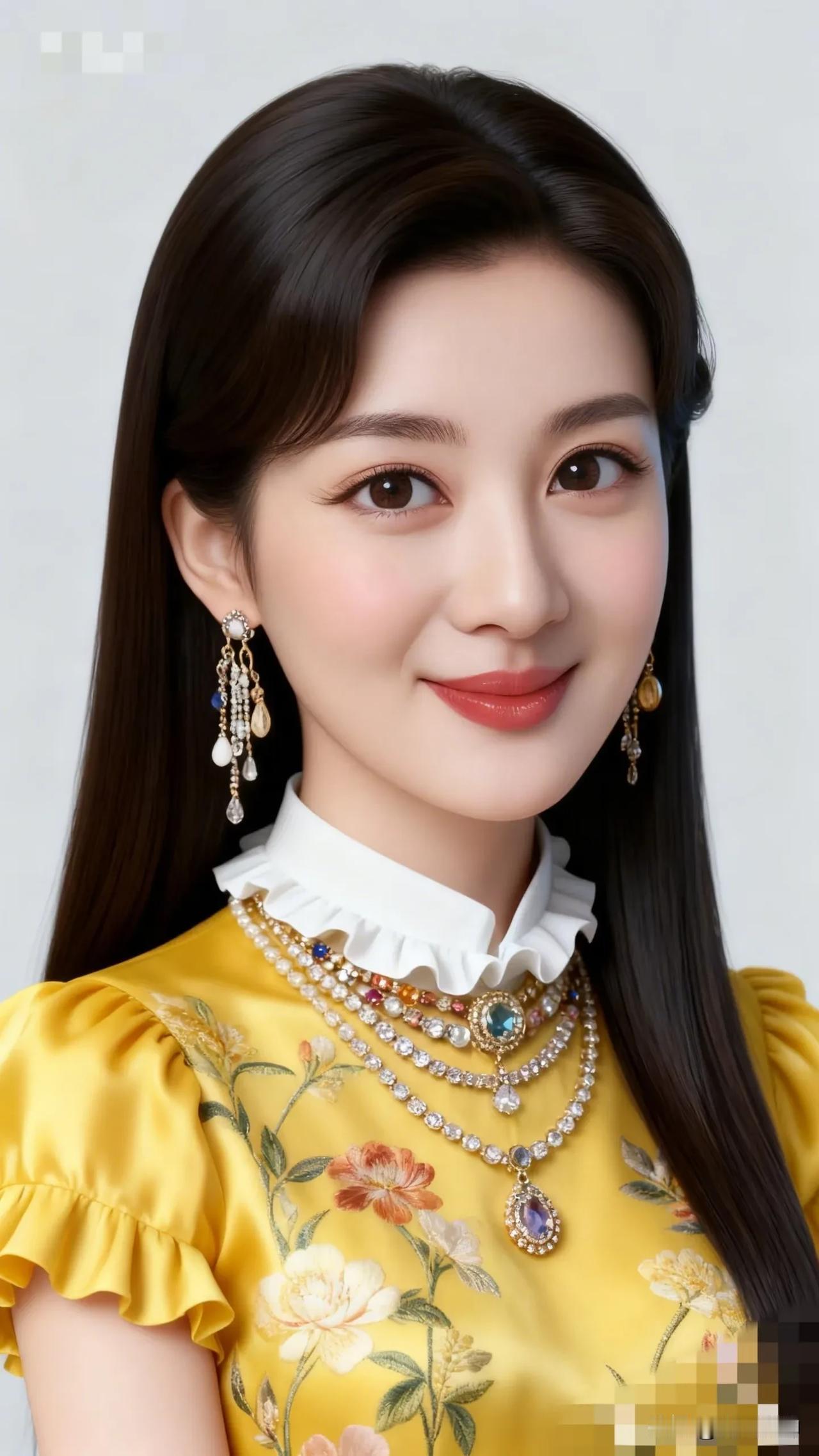 宝子们，我为了这上联，翻遍了所有能找到的书，还专门去请教了好几位资深老师，可就是