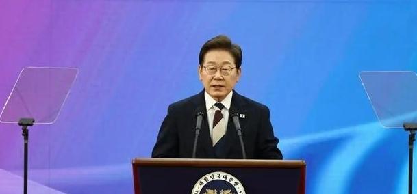 七国集团联合发声：朝鲜必须弃核，一颗都不许留。谁能想到仅仅过了48小时，G7