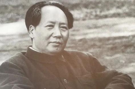 1949年最危险的，不是炮弹。是所有人都觉得“划江而治”很合理——苏联觉得合理，