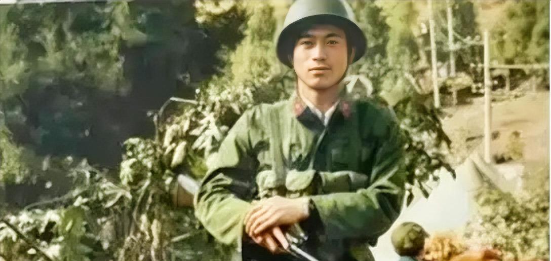 1988年，我军经过不懈努力，成功破译出越南的电报，但是电报内容却让所有人大吃一