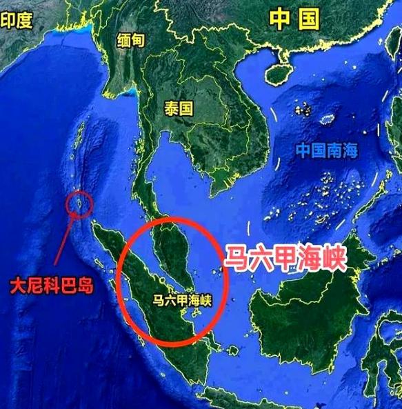 雅加达的一个记者会上，印尼外长苏吉约诺面对提问，甩出了一句既干脆又硬气的话：“马