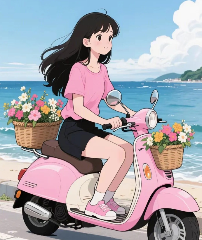刚从新疆回来，花了25000元，玩的太开心了。我发现去新疆玩