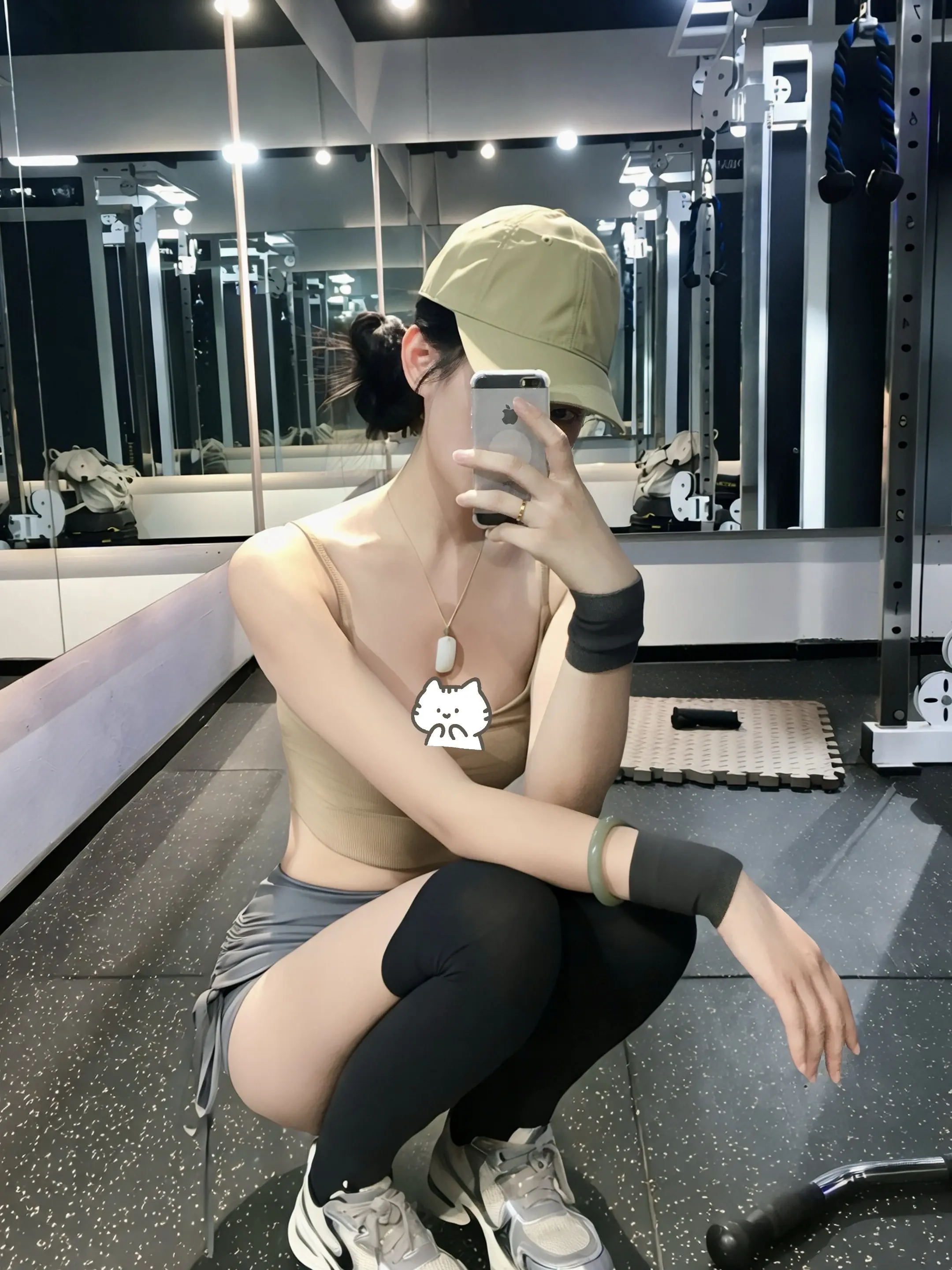 减肥沐浴露好使