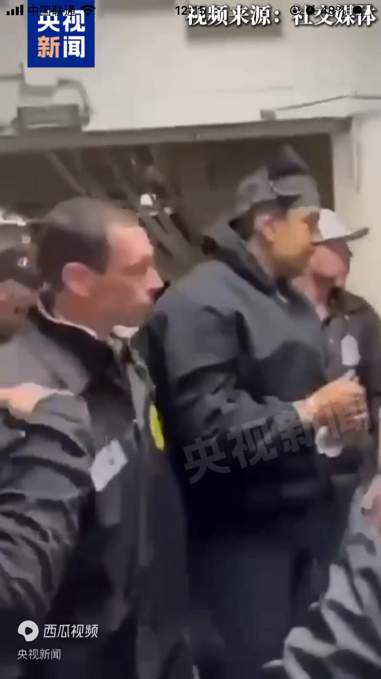 非常谦逊礼貌，全程非常开心！