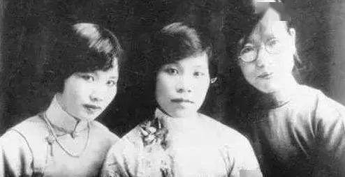 1934年5月，35岁的庐隐难产，用家中仅有的十几元请来了助产婆，但她终因流血过