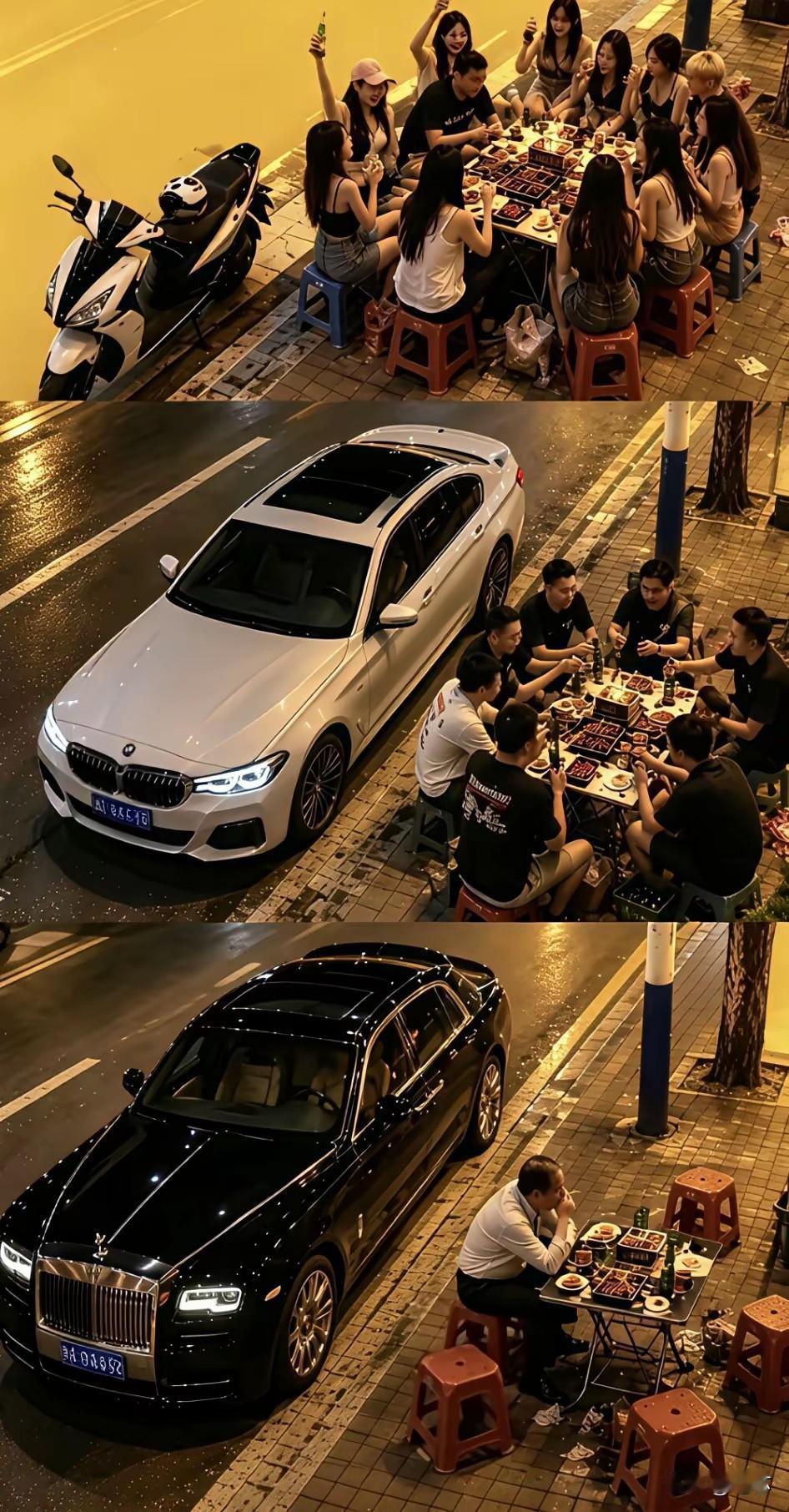 以图悟道，你悟了吗？