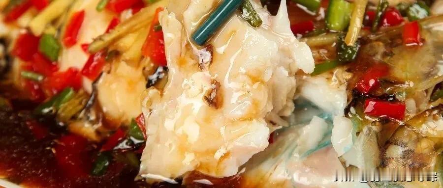 除夕年夜饭必吃5道吉祥肉菜！寓意好营养足，简单好做全家爱除夕将至，年味正浓