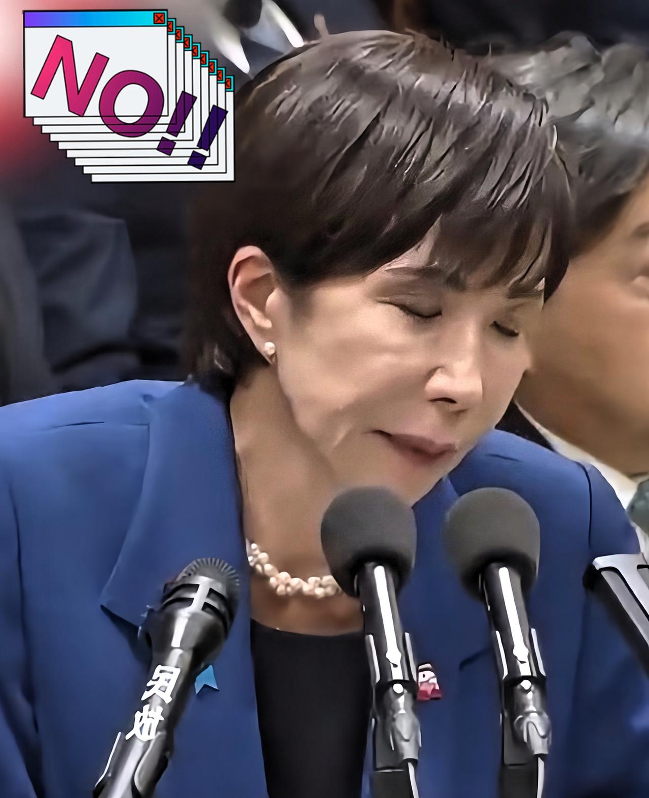 日本的命门被牢牢握住，不用开火，胜负已分！网上天天喊着要动手的人，压根不知道