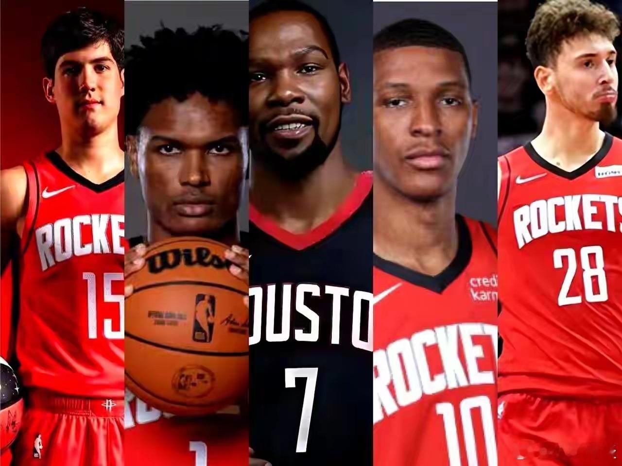 交易杜兰特不是错，错的是动错人了。我们之前说杰伦格林神经刀，状态好的时候谁都防不