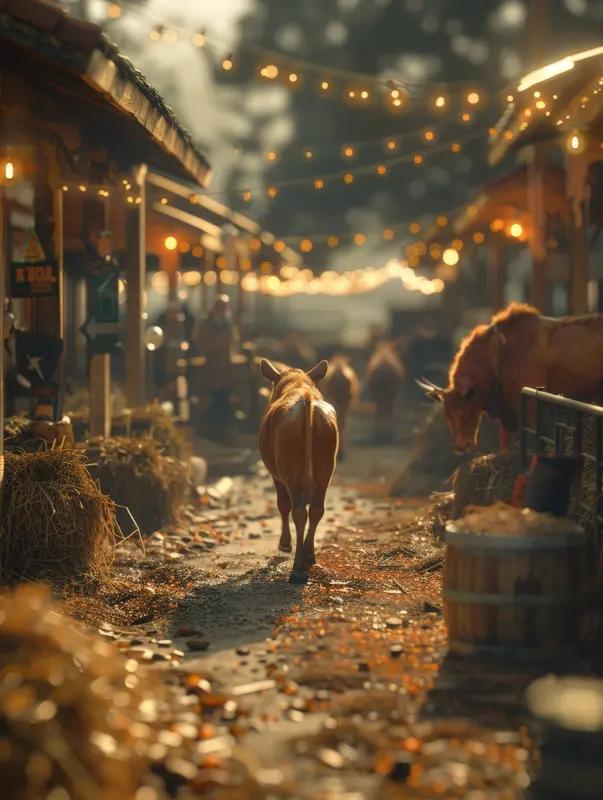 4月24日，俄乌又进行了一次大规模的在押人员交换，双方各移交193人，共计386