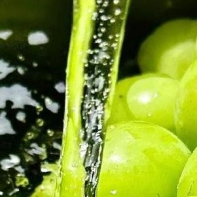 种植0000青提的种植方法一、土壤选择在种植青提时需要选择合适的土壤。种植青提