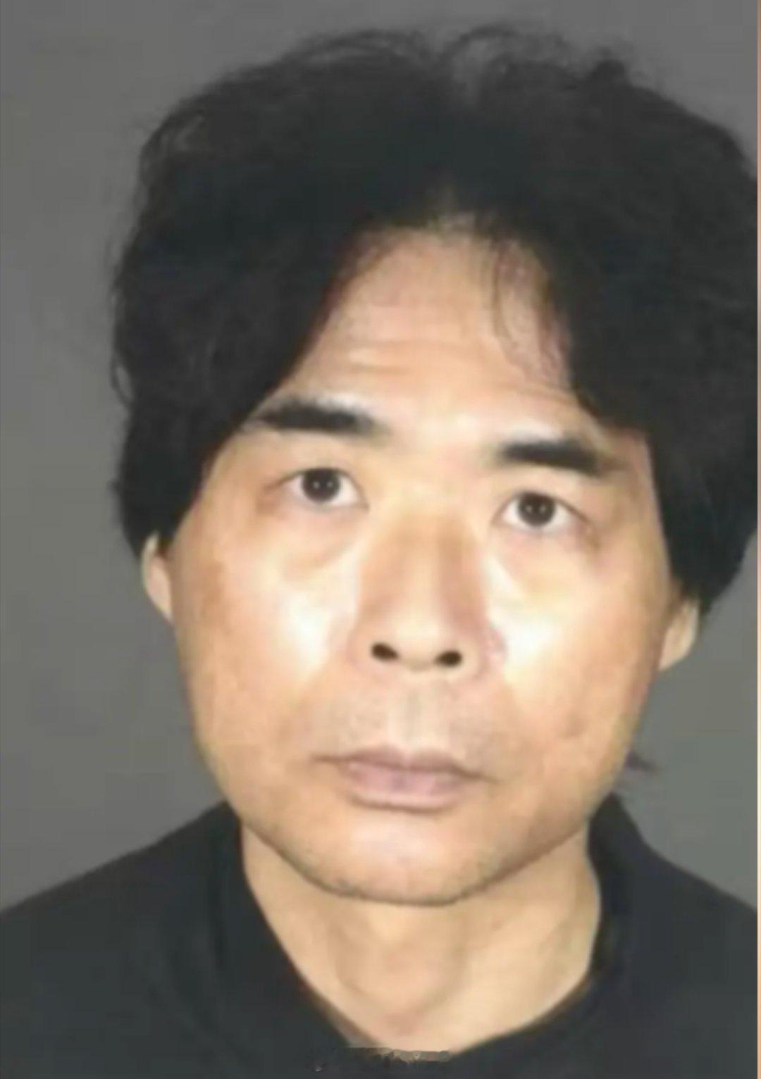 美国华人老师性侵女生被拘捕美国加州洛杉矶县亚凯迪亚,一名华人辅导老师简宗瑜(Ts