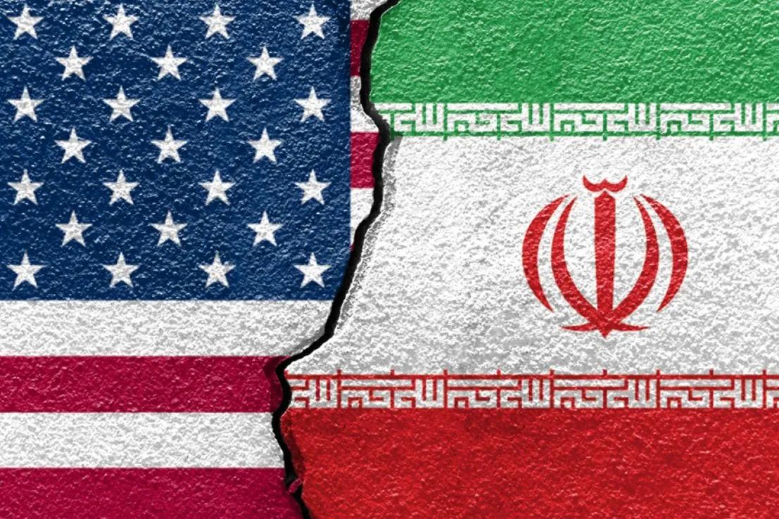 深夜重大喜讯！伊朗特种部队行动成功，美伊和谈迎来新的转机4月26日，从伊朗