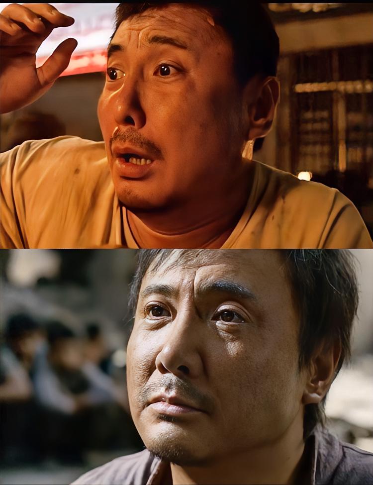 资本大佬为什么喜欢沈腾？其实原因很简单，不是因为他会搞笑，也不是因为他演技好