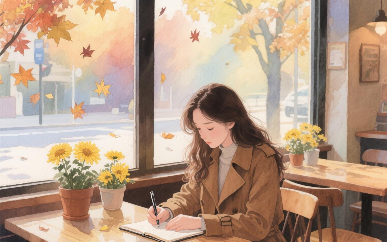 她带孩子回娘家，老公打电话说要给公婆2000养老，她说你随意，老公让她出1000